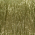 PAOLA FLUO YELLOW FABRIC (LUMINOUS FIBER OPTIC FABRIC)